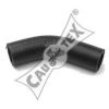  025124 Radiator Hose